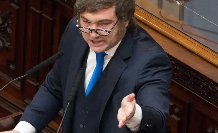 Capital Humano apelará el fallo que suspendió la reforma laboral de Milei