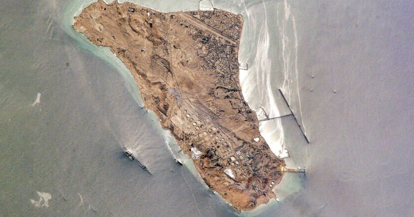 Alerta en el Pentágono: Aumentan las bajas estadounidenses en el segundo mes de guerra contra Irán