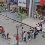Retroceso laboral en Tucumán: se perdieron 2.700 empleos privados