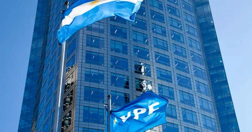 Burford contra YPF: ¿y cómo sigue?