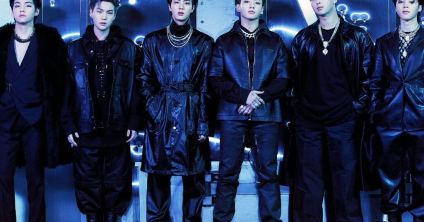 BTS llega por primera vez a la Argentina: dará dos shows en Buenos Aires en octubre de 2026