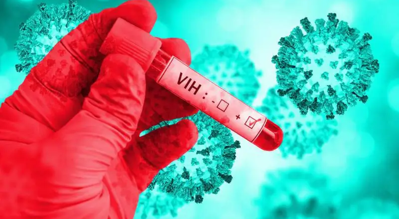 Alertan por el aumento de VIH y sífilis y llaman a reforzar la educación sexual