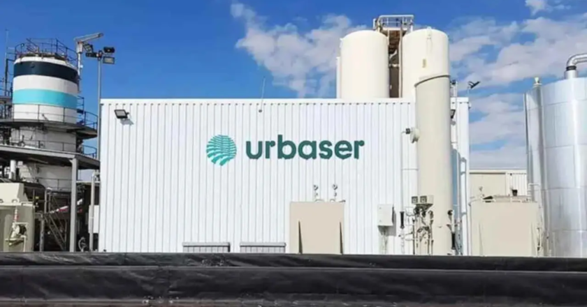 Urbaser pone en venta su filial en Argentina: otra multinacional que se retira en un contexto de crisis económica