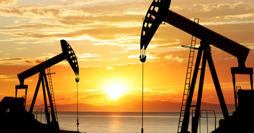 El petróleo sube 10% por el conflicto en Medio Oriente y el barril podría llegar a 100 dólares