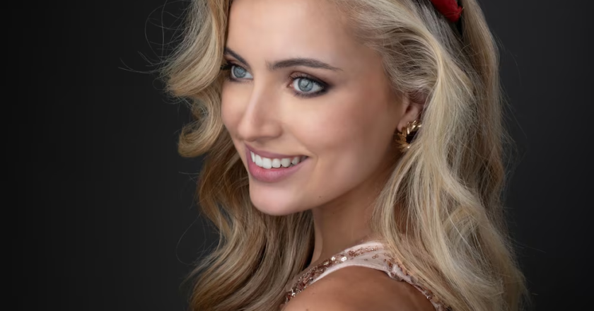 San Rafael vuelve a tener Reina de la Vendimia