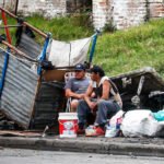 El INDEC publicará este jueves el dato oficial de pobreza del primer semestre