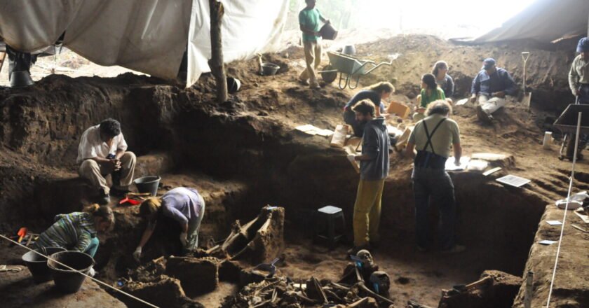 A 50 años del Golpe de Estado, en Tucumán todavía hay un centenar de cuerpos “sin nombre”