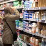 La inflación en Tucumán fue del 2,7% en abril