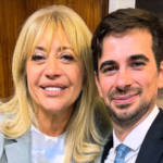 El municipio de San Miguel de Tucumán proyecta la ciudad para los próximos 30 años: “Ir más allá de la gestión”