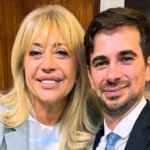 El municipio de San Miguel de Tucumán proyecta la ciudad para los próximos 30 años: “Ir más allá de la gestión”