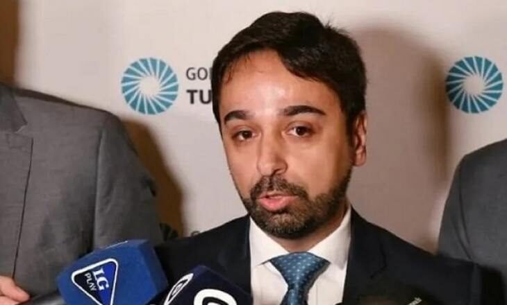 Caso Viola: la Justicia Federal propone una reparación con disculpas públicas y donaciones