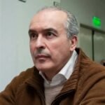 Causa Cuadernos: José López desdijo su confesión y negó que Cristina fuera jefa de una asociación ilícita