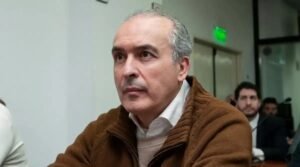 Causa Cuadernos: José López desdijo su confesión y negó que Cristina fuera jefa de una asociación ilícita