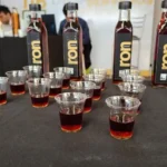 La Estación Experimental impulsa la creación de un ron premium tucumano