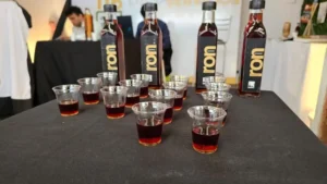 La Estación Experimental impulsa la creación de un ron premium tucumano