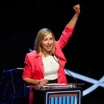 Bregman suma adhesiones: ¿Techo electoral o una amenaza real para el caudal del PJ?