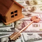 Las nuevas tasas del mercado y cuánto hay que ganar para acceder a un crédito de US$100.000