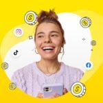 Mercado Libre pagará 15% de comisión por ventas a través de influencers