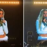 Tini Stoessel habló en Tucumán y se refirió a la polémica con Emilia Mernes: “Es un tema delicado” 