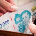 Qué sectores darán los mayores aumentos de sueldos en 2026