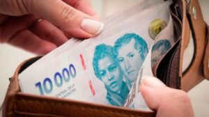 Qué sectores darán los mayores aumentos de sueldos en 2026