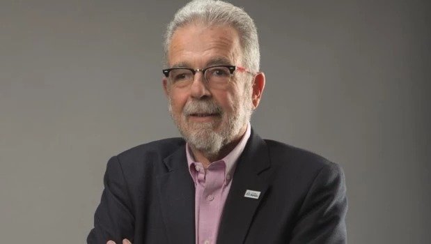 “Caminen y vean los locales vacíos”: Mario Koltan pidió declarar la emergencia industrial en Tucumán