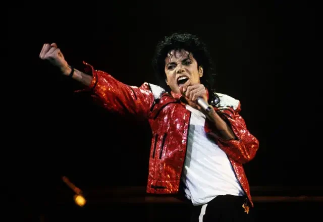 Las nuevas acusaciones y la versión de su hija que reavivan el escándalo de Michael Jackson