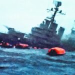 Héroes de nuestra tierra: quiénes son los 24 tucumanos caídos en Malvinas