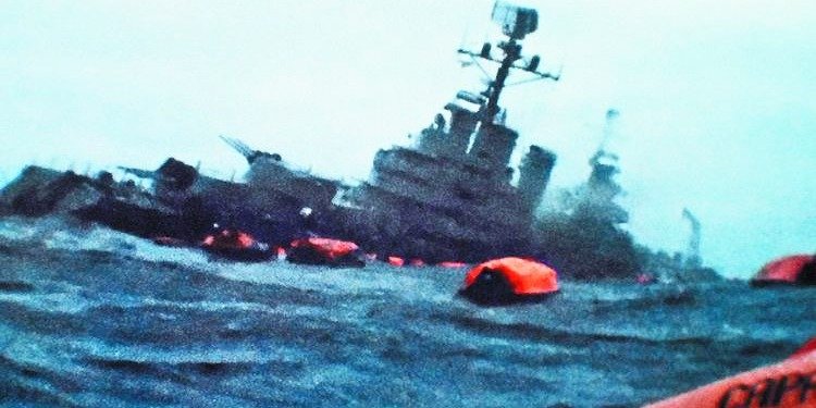 Héroes de nuestra tierra: quiénes son los 24 tucumanos caídos en Malvinas