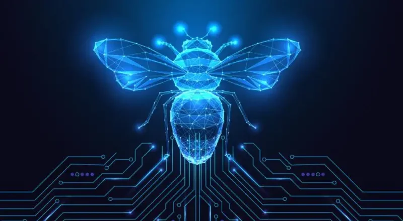 4 investigaciones científicas que parecían absurdas, pero dieron resultados brillantes