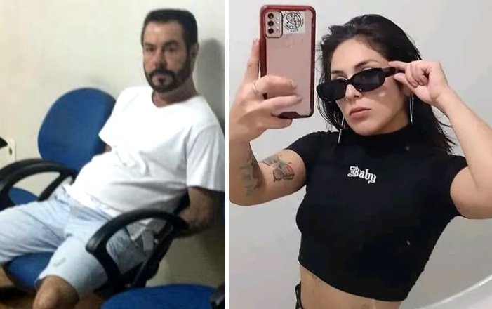 El mapa de la investigación por el femicidio de Érika Álvarez y sus presuntos vínculos narco.