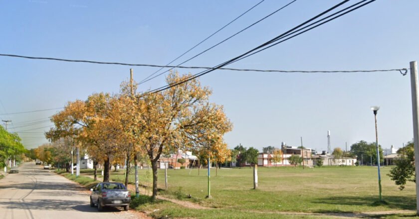 Terror en el sur de la capital tucumana por la aparición de serpientes