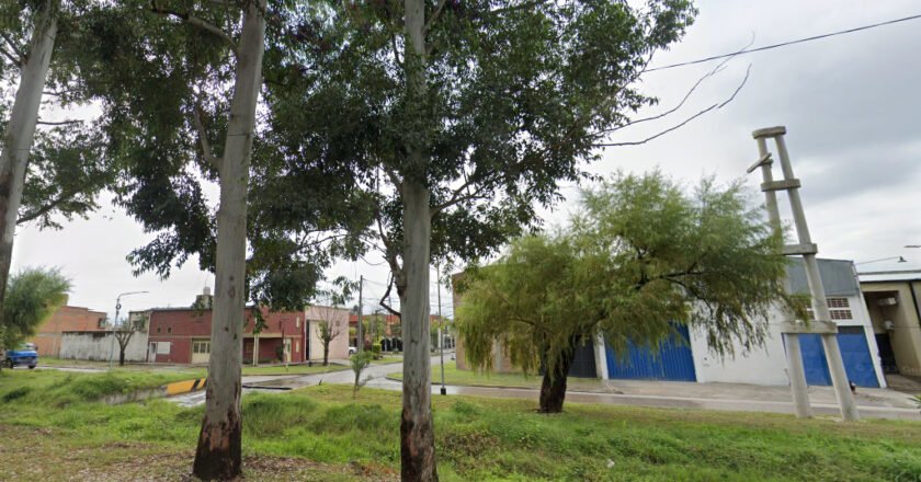 Alerta laboral en Concepción: el cierre de una fábrica de snacks pone en riesgo 70 puestos de trabajo