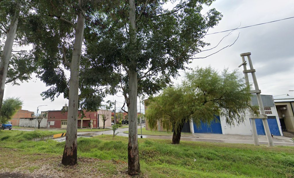 Alerta laboral en Concepción: el cierre de una fábrica de snacks pone en riesgo 70 puestos de trabajo