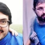 Apareció Franco Mora: se presentó en una comisaría de Las Termas preguntando por su auto