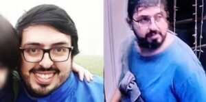 Apareció Franco Mora: se presentó en una comisaría de Las Termas preguntando por su auto