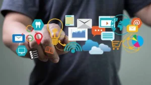 Cursos en la Facultad de Derecho: qué se puede estudiar y cómo inscribirse