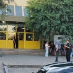 Tiroteo en una escuela de Santa Fe: el adolescente que mató a su compañero volverá a clases