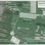 La Provincia dio de baja tres megaproyectos por falta de fondos federales