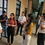 Amenazas en las escuelas: la Justicia advirtió a los padres que deberán pagar los costos de los operativos