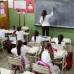 Tucumán: confirman que habrá clases normales durante el próximo partido de Argentina