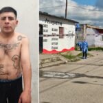 ​Guerra de “transas” en la Costanera: la pista narco detrás de la ejecución de Cristian Cardozo