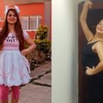 Quién era Shadya Altamirano: la joven que se quitó la vida tras denunciar a su ex por difundir un video íntimo