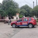 Hallan muerto a un hombre en su casa de Tafí Viejo: habría sido asesinado