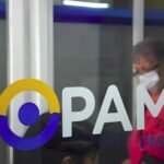 PAMI reconoció una deuda de más de $2.200 millones con hospitales públicos de Tucumán