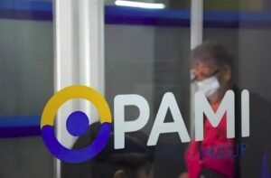 PAMI reconoció una deuda de más de $2.200 millones con hospitales públicos de Tucumán