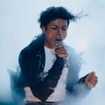 Biopic de Michael Jackson: qué es real y qué no en la película