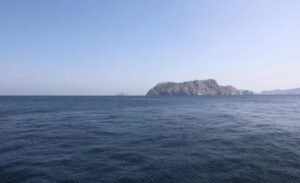 Irán envió una nueva propuesta de paz a Estados Unidos con mediación de Pakistán