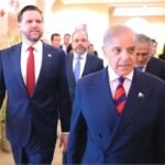 Estados Unidos e Irán llevan adelante la tercera ronda de negociaciones