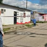 Crimen en La Costanera: detienen a un condenado por narcotráfico que violó un arresto domiciliario sin custodia